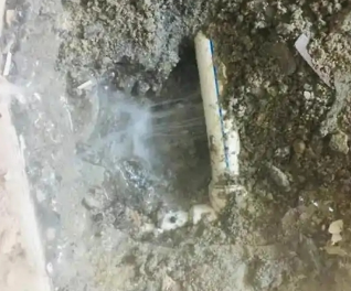 包头查漏水哪家好